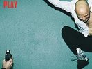 Moby - Play 12