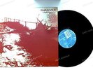 Temple Cloud - A Sarah Compilation UK LP 1990 C86 Indiepop Top  Field Mice //1