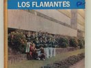 1ST TIME on Ebay LOS FLAMANTES Panama GUAGUANCO Salsa SOUL   LISTEN