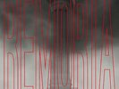 PRE-ORDER Remoria - Heroin In Tahiti (Vinyl RELEASE: 02 Jun 2017)