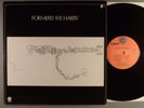 Formerly Fat Harry  Self-Titled   Psych   Promo