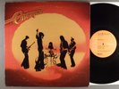 Granicus  Self-Titled   Hard Rock