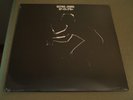 Elton John 17-11-70+ Sealed RSD 2017 Ltd. Edition 2 LP