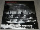 PINK FLOYD London 1966/1967 Record Store Day RSD 2017 Picture Disc Limited NEU