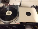Rare - Alien Scratch Vinyl  (samples From Alien Films)