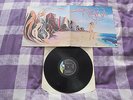 MAN SAME S/T SELF TITLED 1st UK LIBERTY LP 1971 CLASSIC PROG ROCK LBG 83464 G/F
