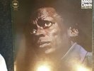 Miles Davis:In A Silent Way:1969 CBS Records- 63630- 1st pressing near mint +