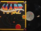 Marz-Make It Right-Liberty 51122-FUNK RARE