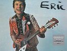 Wreckless Eric - Wreckless Eric