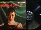 Teal Joy-Ted Steele presents Miss Teal Joy-Bethlehem 5001-MONO