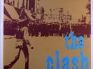 CLASH Black Market ORIG 10