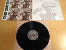 THE SMITHS - MEAT IS MURDER 12