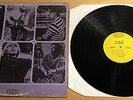 THE YARDBIRDS - FOR YOUR LOVE 12
