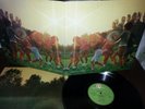 LUCIO BATTISTI - ANIMA LATINA DISCO LP 33 GIRI RARO OTTIME CONDIZIONI