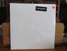 The Beatles White Album, Sealed, Limited Edition Album, 1995