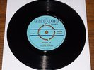 SLIM SMITH   ROUGHER YET b/w I'LL NEVER LET GO   UK COXSONE 7