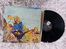 Blue Cheer, 