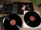 The White Stripes Elephant  2 LP Vinyl