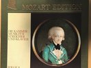 PHILIPS 6747381 MOZART EDITION FOLGE 8 HAEBLER / SZERYNG / BEAUX ARTS TRIO