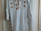 elvis jumpsuit eyelet pro quality