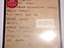 BIG STAR-COMPLETE THIRD VOL 1 ('16 2XLP RSD16 OVLP 196 ALEX CHILTON CHRIS BELL)