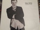 Edwyn Collins Gorgeous George Lp First Press NM/NM