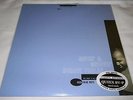 HORACE PARLAN - MOVIN' & GROOVIN' BLP 4028 *CLASSIC RECORDS 200 gr QUIEX LP* NEW