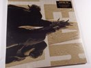 PEARL JAM Ten 2xLP 180 GRAM BLACK VINYL REMASTERED *SEALED* soundgarden nirvana