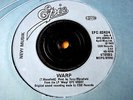 NEW MUSIK - WARP  7