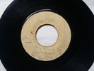 ERROL DUNKLEY - THE SCORCHER  DO RIGHT TONIGHT 7