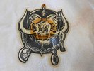 MOTORHEAD 