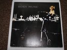 Roxy Music 