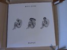 Biffy Clyro - Ellipsis - Vinyl Box Set - SEALED