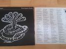 TURBONEGRO – Apocalypse Dudes LP
