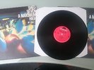 SHED SEVEN – A Maximum High LP