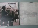 STEREOPHONICS – Performance and Cocktails LP