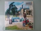 OASIS – be here now DoLP