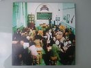 OASIS – The Masterplan DoLP
