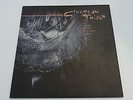 COCTEAU TWINS. Treasure 12