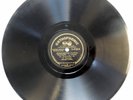 GREEK 78rpm ORTHOPHONIC S-418 (check labels for artists / information) grk42