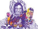 New In The Mountain In The Clouds - Portugal The Man - Rock & Pop Music Vinyl