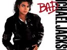 New Bad - Jackson, Michael - R & B Vinyl