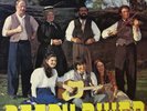 REEDY RIVER New Theatre 1979 Cast LP