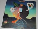 Nick Drake Pink Moon vinyl Island 1972 original first press