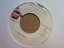 Evelyn Smith – You Don't Mean A Thing To Me 45 RARE NORTHERN SOUL Magic Touch