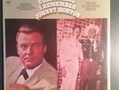 Vintage 1968 Original CLAUDE KING, I REMEMBER JOHNNY HORTON LP Factory Sealed