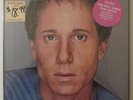 Paul Simon 