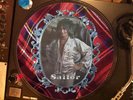 Rod Stewart - Sailor 12