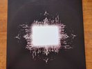 Tool Aenima - Orange Translucent Vinyl - 2x LP - Record - Free Shipping  RARE