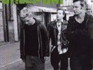 Warning - Green Day - Rock & Pop Music Vinyl